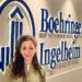 Boehringer Ingelheim Türkiye’den Yeşim Yahya’yı Koordinatör olarak atadı