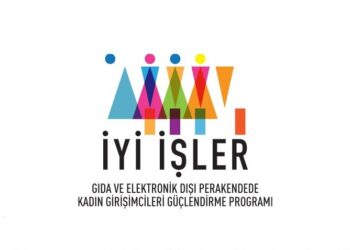 “İYİ İŞLER” Programı başvuruları devam ediyor!