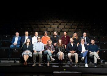 YANINDAYIZ Derneği’nin düzenlediği #kadınerkekeşittirnokta Konferansı 11 Ekim 2023’te gerçekleşecek