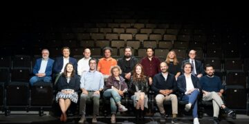 YANINDAYIZ Derneği’nin düzenlediği #kadınerkekeşittirnokta Konferansı 11 Ekim 2023’te gerçekleşecek