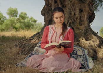 Güler Sabancı: “Cumhuriyetimizin İkinci Yüzyılının, Kız Çocuklarının Kendi Geleceklerini İnşa Ettiği Yüzyıl Olacağına İnanıyoruz”