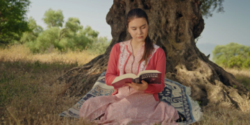 Güler Sabancı: “Cumhuriyetimizin İkinci Yüzyılının, Kız Çocuklarının Kendi Geleceklerini İnşa Ettiği Yüzyıl Olacağına İnanıyoruz”