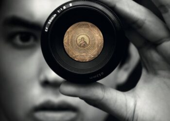 11. Uluslararası Antakya Film Festivali’nin ‘Altındefne’ kazananları açıklandı