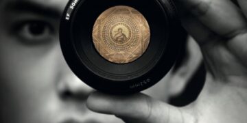 11. Uluslararası Antakya Film Festivali’nin ‘Altındefne’ kazananları açıklandı