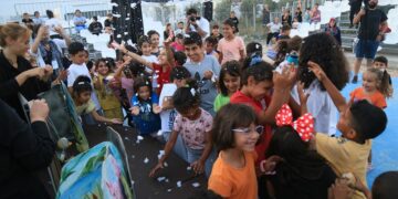 Festivalin umut ışıltısı gazetecilerden geldi