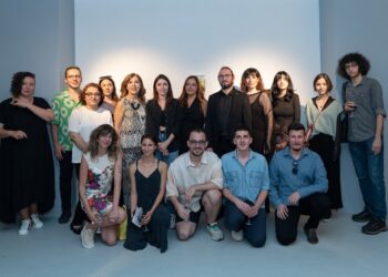 Akbank 41. Günümüz Sanatçıları Ödülü Sergisi sona ermeden gitmek için 5 neden