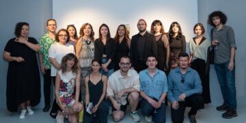 Akbank 41. Günümüz Sanatçıları Ödülü Sergisi sona ermeden gitmek için 5 neden