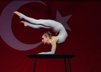 ‘Cumhuriyet’in 100.Yılı’ konulu ulusal fotoğraf sergisi açıldı