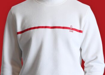 ‘‘Cumhuriyet Kırmızı Çizgimiz’’