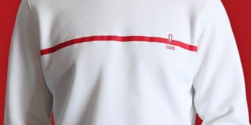 ‘‘Cumhuriyet Kırmızı Çizgimiz’’