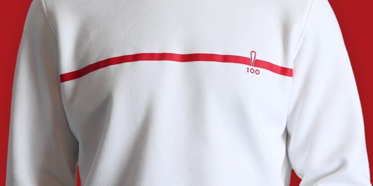 ‘‘Cumhuriyet Kırmızı Çizgimiz’’