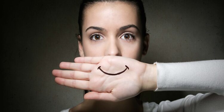 Gerçek dışı iyimserliğe dikkat