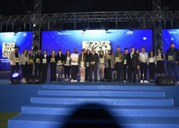 Ezber Bozan Tasarım Yarışması’nda geri sayım başladı