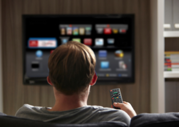 Neden nefret ettiğimiz şeyleri izliyoruz?