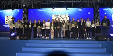 Ezber Bozan Tasarım Yarışması’nda geri sayım başladı