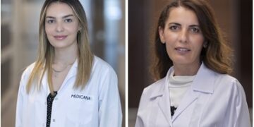 Risk faktörleri engellenirse Alzheimer hastalığına yakalanmayabilirsiniz