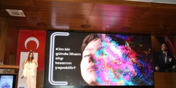 Halı Tasarım Günleri başladı