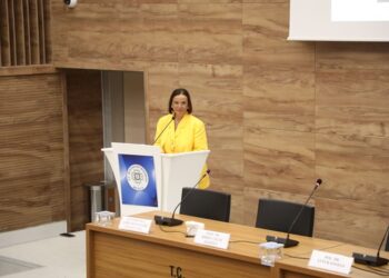 Cumhuriyet’e iz bırakan kadınlar