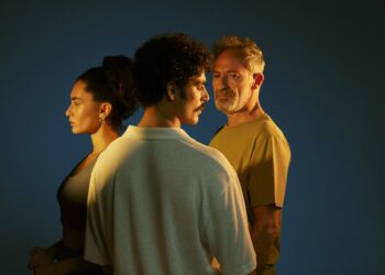 “Eksik” Oyun başlıyor!