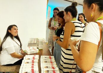 Dislektik şair’den “Disleksi Haftası” mesajı