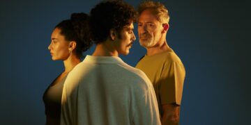 “Eksik” Oyun başlıyor!