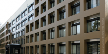 İzmir Depremi`nin Üçüncü Yılında “Yapılarda Güçlendirme Sempozyumu” Düzenleniyor