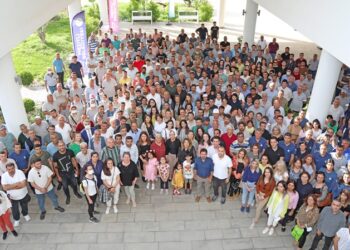 Mezitli Belediyesinde Kadınlar yönetimde