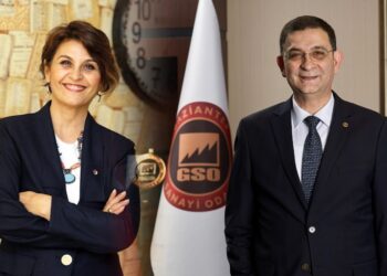 Buıldeast 3. Yapı, İnşaat dekorasyon Malzemeleri ve Teknoloji Fuarı’na doğru