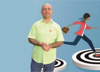 Güne başlamak için iyi bir nedeniniz olmalı