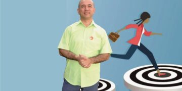 Güne başlamak için iyi bir nedeniniz olmalı