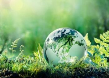 EGİAD’da Enerji Verimliliği Gündem oldu