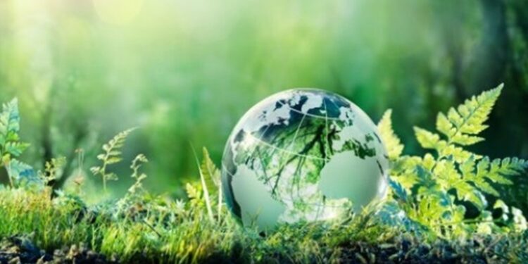 EGİAD’da Enerji Verimliliği Gündem oldu