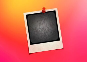 Marka kopyalamanın tehlikeleri: Şirketinizin itibarını webde marka adınızın yasadışı kullanımından nasıl korursunuz?