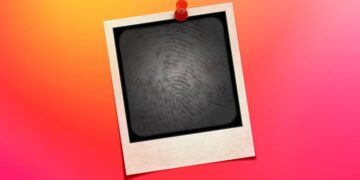 Marka kopyalamanın tehlikeleri: Şirketinizin itibarını webde marka adınızın yasadışı kullanımından nasıl korursunuz?