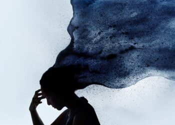 Sürekli yorgunsanız dikkat! Duygusal tükenmişlik yaşıyor olabilirsiniz