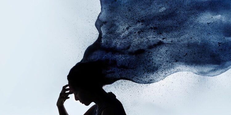 Sürekli yorgunsanız dikkat! Duygusal tükenmişlik yaşıyor olabilirsiniz