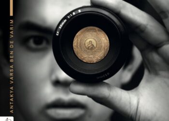 Liman Yurd “Dakikalarca ağladım, evimi açmak istiyorum”