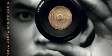 Liman Yurd “Dakikalarca ağladım, evimi açmak istiyorum”