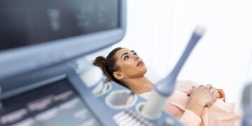 Doğurganlığı korumak mümkün mü?