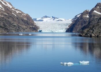 Türkiye’de en büyük sorun iklim değişikliği