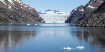 Türkiye’de en büyük sorun iklim değişikliği