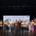 Mersinde “Kadınlar, Ayaklarının Üzerinde Durmak İstiyor”