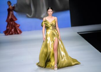 İzmir tekstilde dev buluşmaya hazır