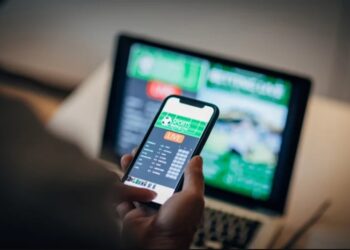 Kumar bağımlılığını önlemek için yapılması gereken toplumsal düzenlemeler