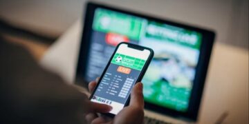 Kumar bağımlılığını önlemek için yapılması gereken toplumsal düzenlemeler