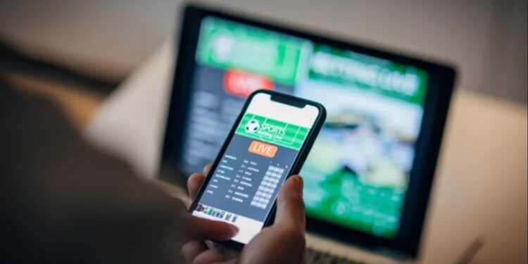 Kumar bağımlılığını önlemek için yapılması gereken toplumsal düzenlemeler