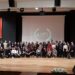 3. Luma Kısa Film Festivali’nde ödüller sahiplerini buldu