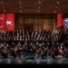 İstanbul Devlet Opera ve Balesi’nden “Cumhuriyetin 100. Yıl Konseri”