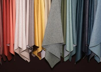 İplik ve kumaş ithalatına ilave vergiyle ayağımıza sıkıyoruz