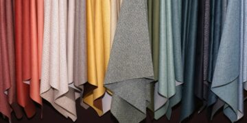 İplik ve kumaş ithalatına ilave vergiyle ayağımıza sıkıyoruz